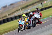 PJ-Motorsport-2019;anglesey-no-limits-trackday;anglesey-photographs;anglesey-trackday-photographs;enduro-digital-images;event-digital-images;eventdigitalimages;no-limits-trackdays;peter-wileman-photography;racing-digital-images;trac-mon;trackday-digital-images;trackday-photos;ty-croes